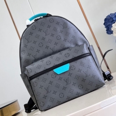 Louis Vuitton Backpacks